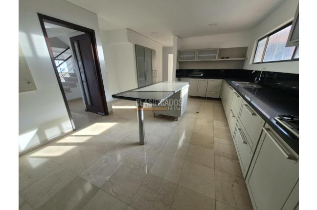 Apartamentos, Alquiler, Juanambú - $13.500.000