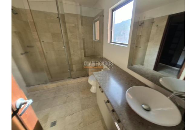 Apartamentos, Alquiler, Juanambú - $13.500.000
