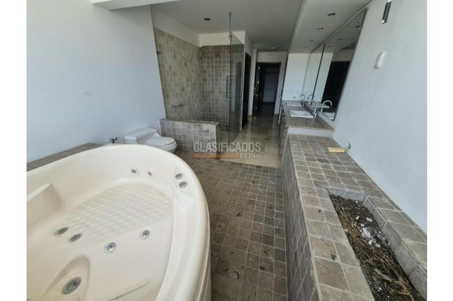 Apartamentos, Alquiler, Juanambú - $13.500.000