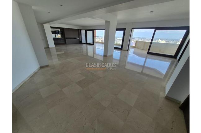 Apartamentos, Alquiler, Juanambú - $13.500.000