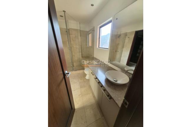 Apartamentos, Alquiler, Juanambú - $13.500.000