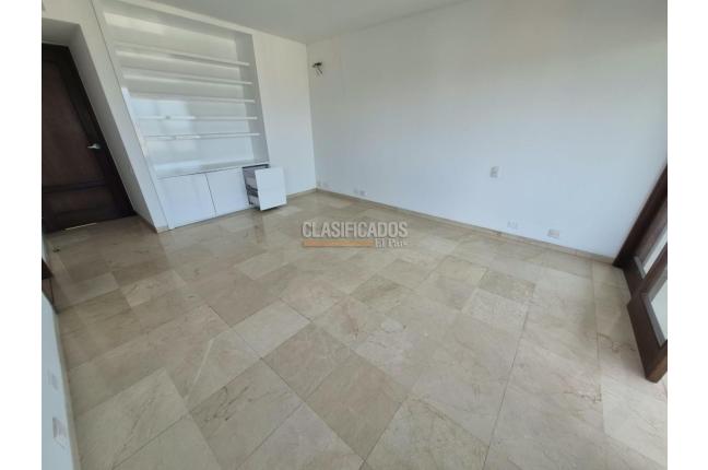 Apartamentos, Alquiler, Juanambú - $13.500.000