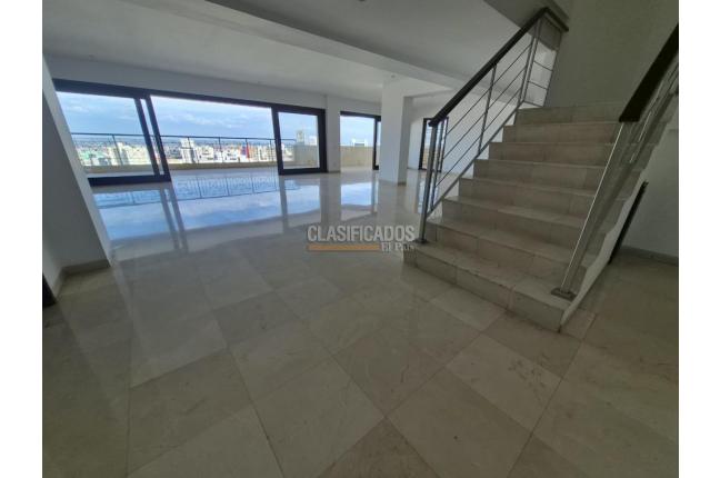 Apartamentos, Alquiler, Juanambú - $13.500.000