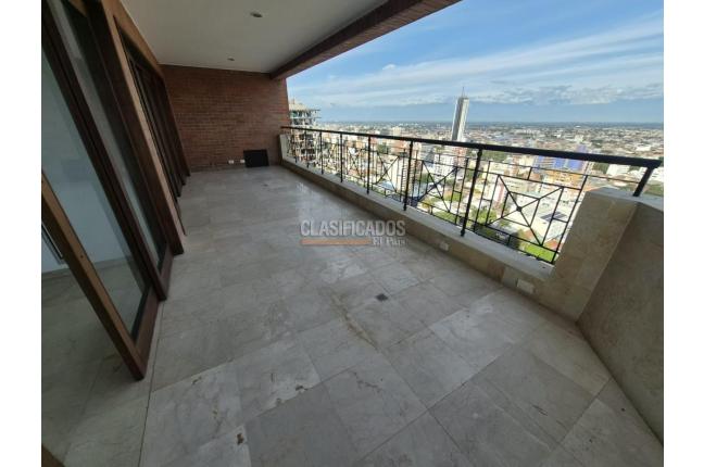 Apartamentos, Alquiler, Juanambú - $13.500.000