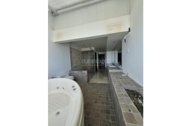 Apartamentos, Alquiler, Juanambú - $13.500.000