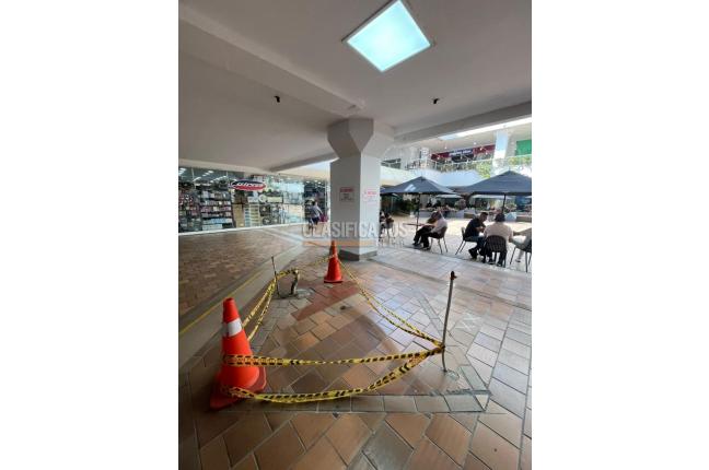 Locales y Bodegas, Alquiler en Ciudad Jardín