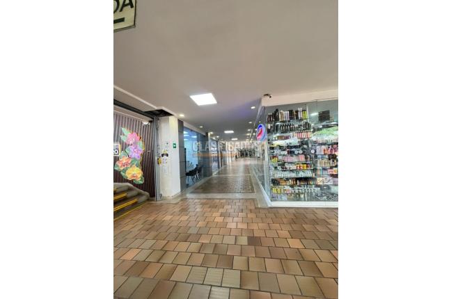 Locales y Bodegas, Alquiler en Ciudad Jardín