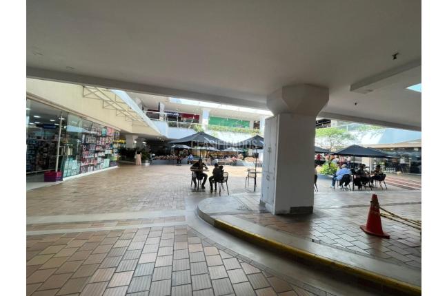 Locales y Bodegas, Alquiler, Ciudad Jardín - $4.000.000
