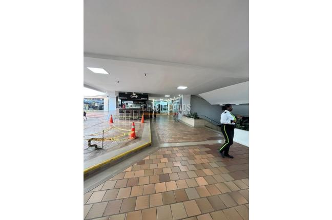 Locales y Bodegas, Alquiler, Ciudad Jardín - $4.000.000
