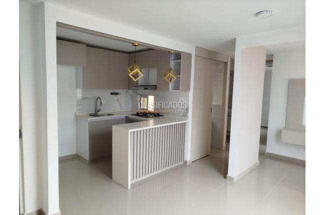 Apartamentos, Alquiler en Barranquilla