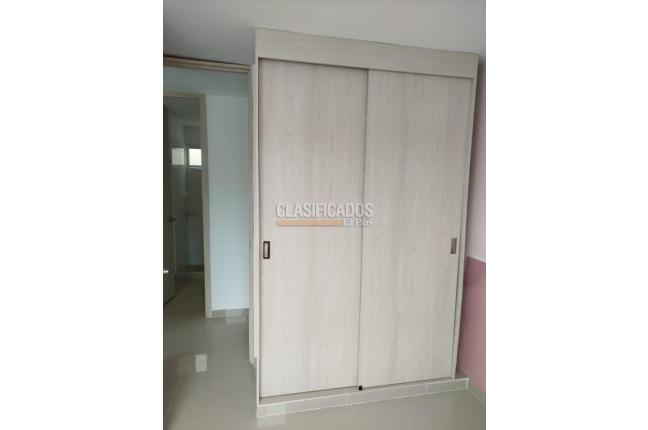 Apartamentos, Alquiler en Barranquilla