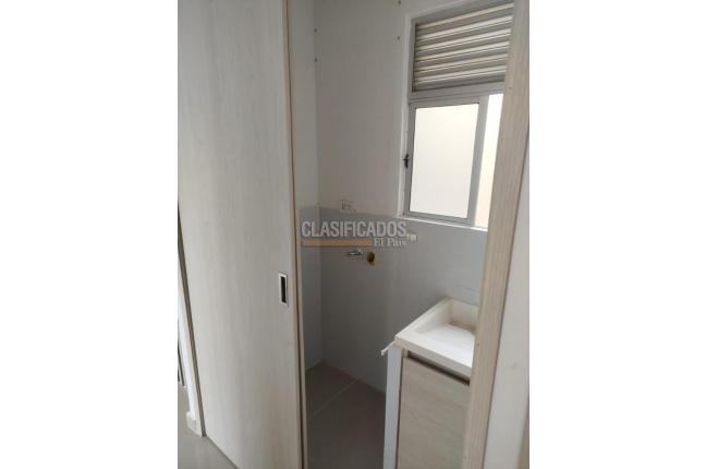 Apartamentos, Alquiler, Barranquilla - $1.350.000