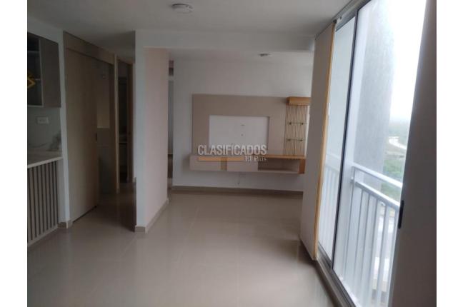 Apartamentos, Alquiler, Barranquilla - $1.350.000