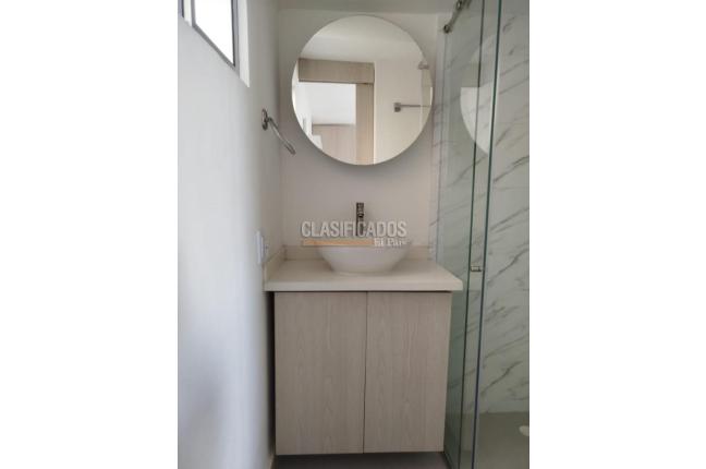Apartamentos, Alquiler, Barranquilla - $1.350.000