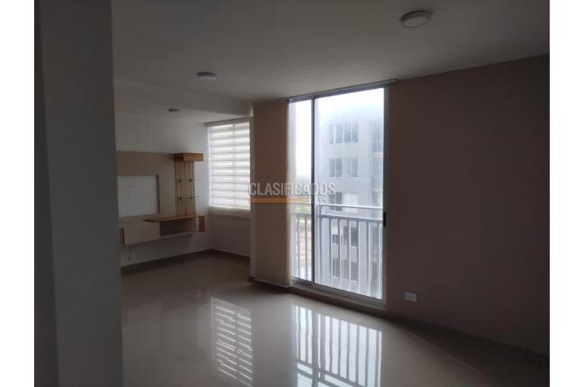 Apartamentos, Alquiler, Barranquilla - $1.350.000