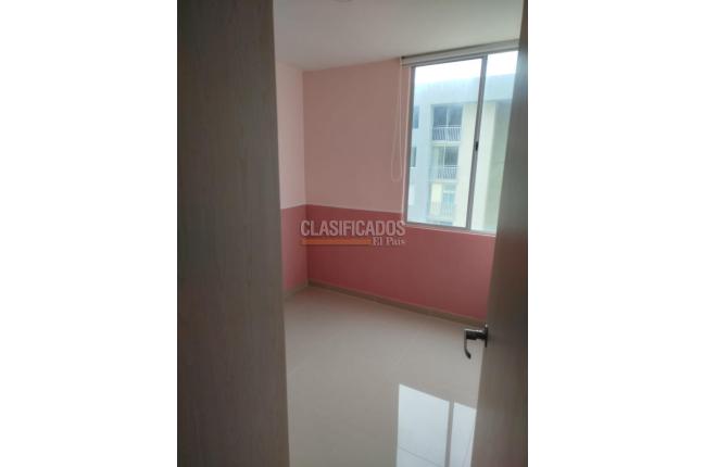 Apartamentos, Alquiler, Barranquilla - $1.350.000