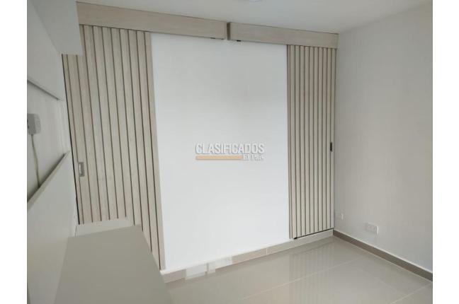 Apartamentos, Alquiler, Barranquilla - $1.350.000