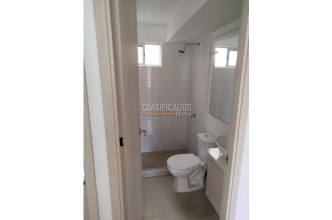 Apartamentos, Alquiler, Barranquilla - $1.350.000