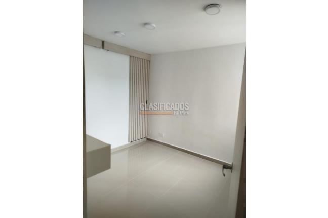 Apartamentos, Alquiler, Barranquilla - $1.350.000