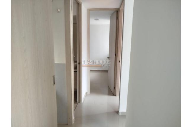 Apartamentos, Alquiler, Barranquilla - $1.350.000