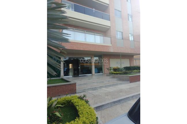 Apartamentos, Alquiler en Barranquilla