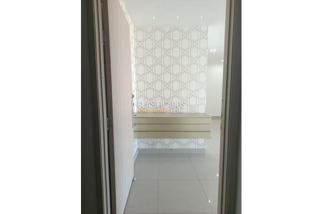 Apartamentos, Alquiler en Barranquilla
