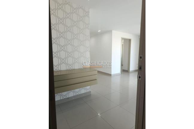 Apartamentos, Alquiler, Barranquilla - $5.000.000