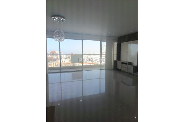 Apartamentos, Alquiler, Barranquilla - $5.000.000