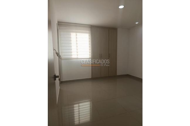 Apartamentos, Alquiler, Barranquilla - $5.000.000