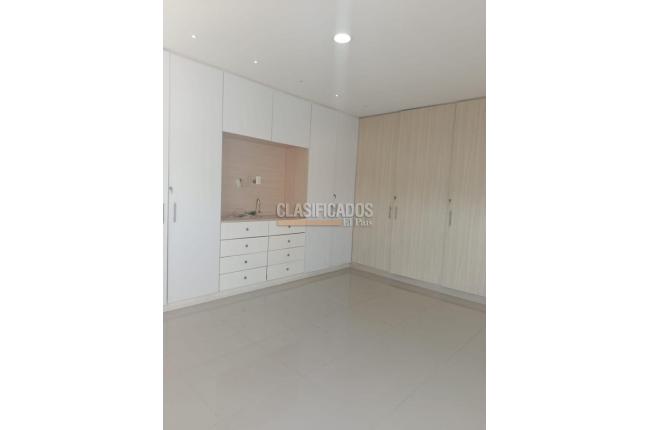Apartamentos, Alquiler, Barranquilla - $5.000.000