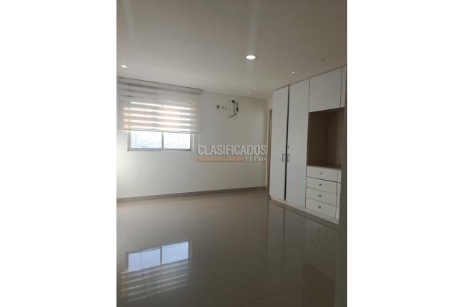 Apartamentos, Alquiler, Barranquilla - $5.000.000