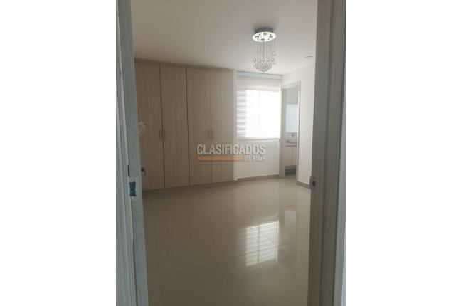 Apartamentos, Alquiler, Barranquilla - $5.000.000