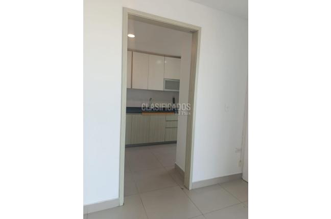 Apartamentos, Alquiler, Barranquilla - $5.000.000