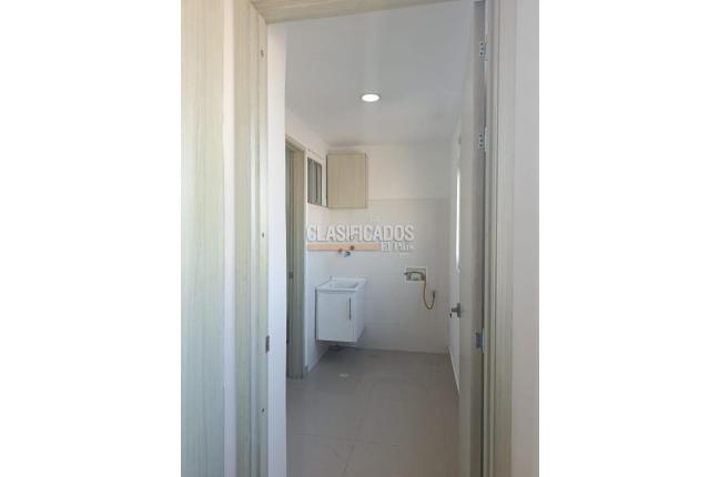 Apartamentos, Alquiler, Barranquilla - $5.000.000