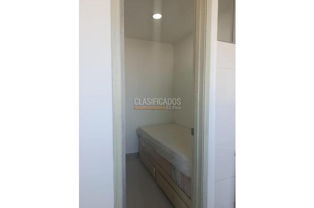 Apartamentos, Alquiler, Barranquilla - $5.000.000