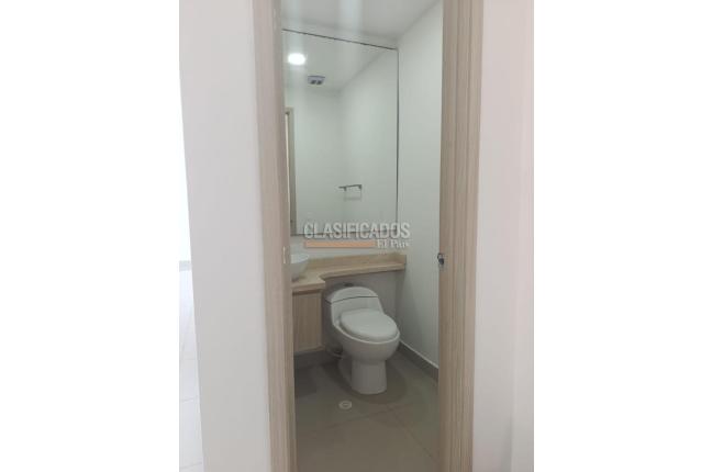 Apartamentos, Alquiler, Barranquilla - $5.000.000