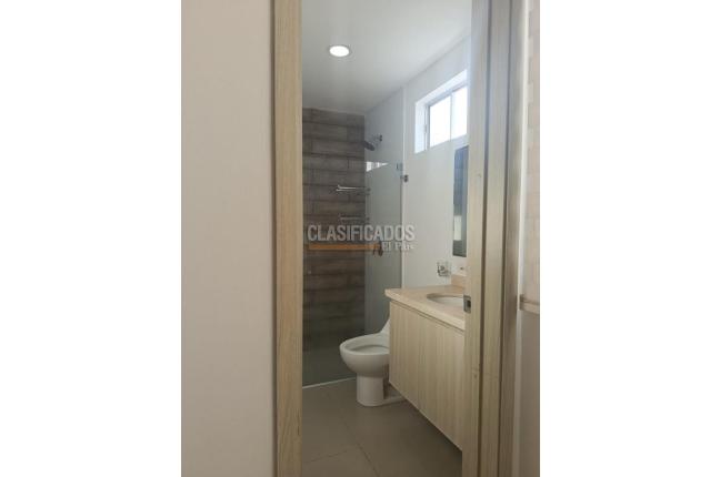 Apartamentos, Alquiler, Barranquilla - $5.000.000