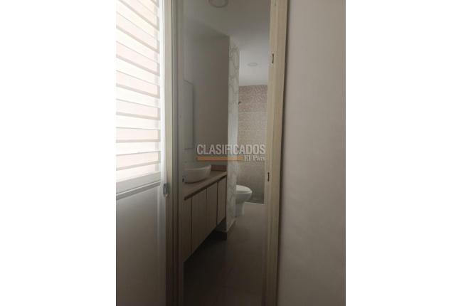 Apartamentos, Alquiler, Barranquilla - $5.000.000