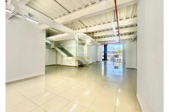 Locales y Bodegas, Alquiler, Barranquilla - $25.000.000
