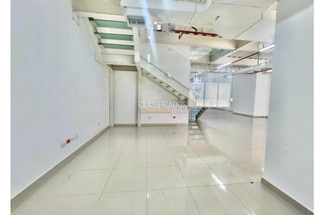 Locales y Bodegas, Alquiler, Barranquilla - $25.000.000