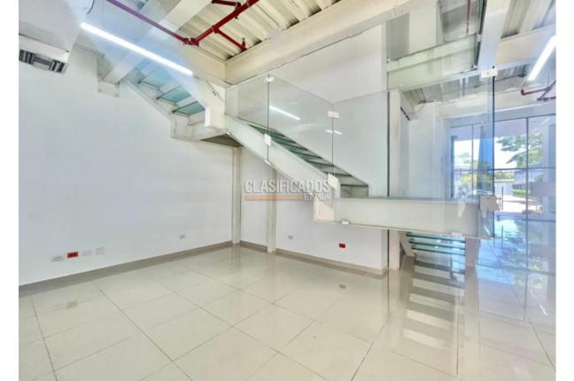 Locales y Bodegas, Alquiler, Barranquilla - $25.000.000
