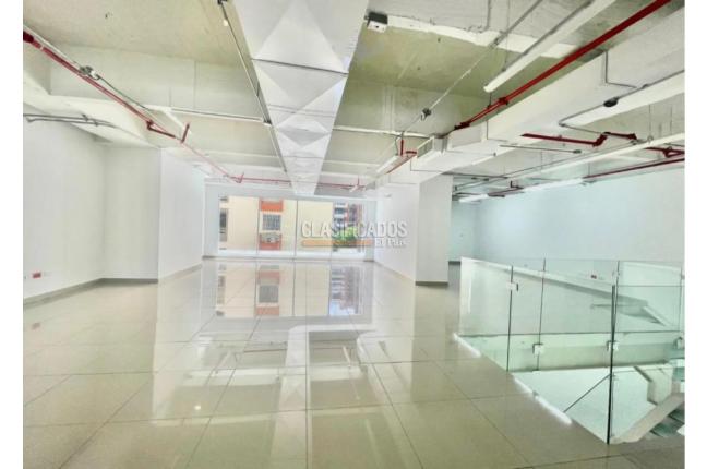 Locales y Bodegas, Alquiler, Barranquilla - $25.000.000