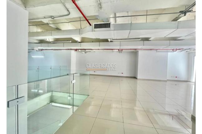 Locales y Bodegas, Alquiler, Barranquilla - $25.000.000