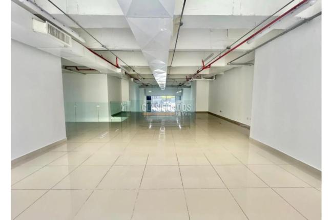 Locales y Bodegas, Alquiler, Barranquilla - $25.000.000