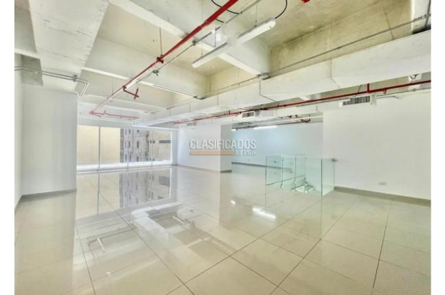 Locales y Bodegas, Alquiler, Barranquilla - $25.000.000