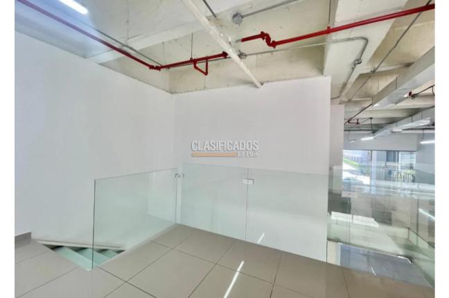Locales y Bodegas, Alquiler, Barranquilla - $25.000.000