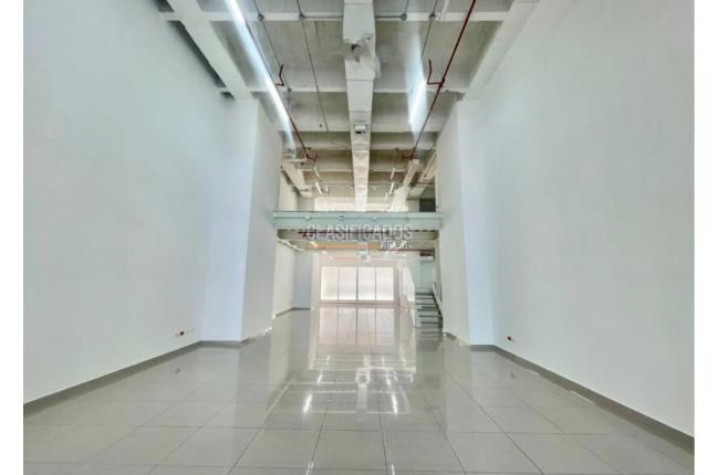 Locales y Bodegas, Alquiler, Barranquilla - $25.000.000