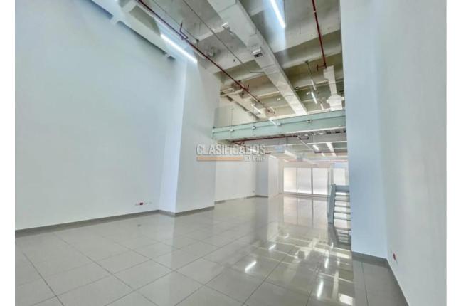 Locales y Bodegas, Alquiler, Barranquilla - $25.000.000