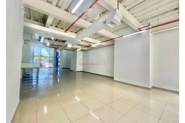 Locales y Bodegas, Alquiler, Barranquilla - $25.000.000