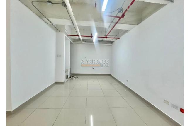 Locales y Bodegas, Alquiler, Barranquilla - $25.000.000